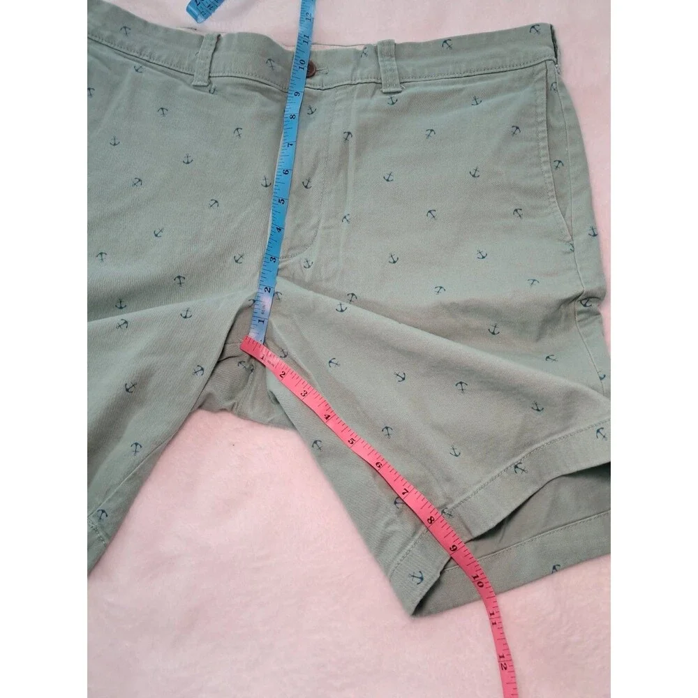 J.Crew Size 33 Portsider 9